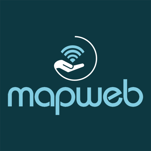 mapweb